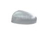 FORD ET7617K746BD57V Housing, outside mirror